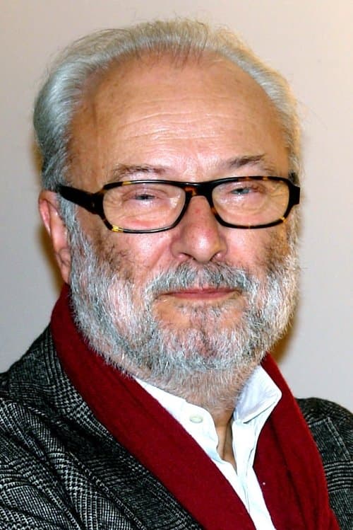 Gérard Corbiau całe filmy