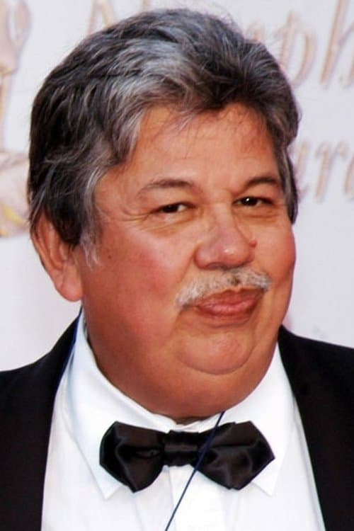 Zdjęcie Gérard Croce