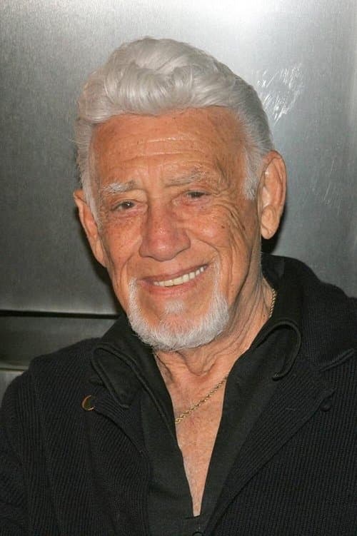 Zdjęcie Gerard Damiano