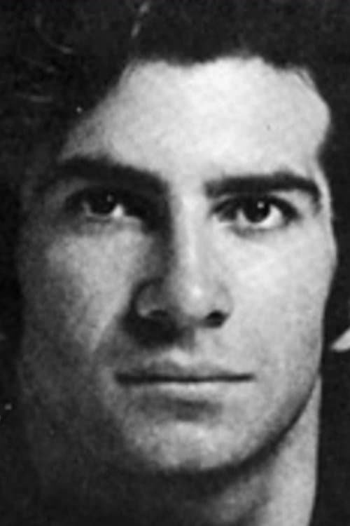 Zdjęcie Gérard Falconetti