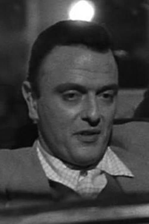 Zdjęcie Gérard Hoffmann