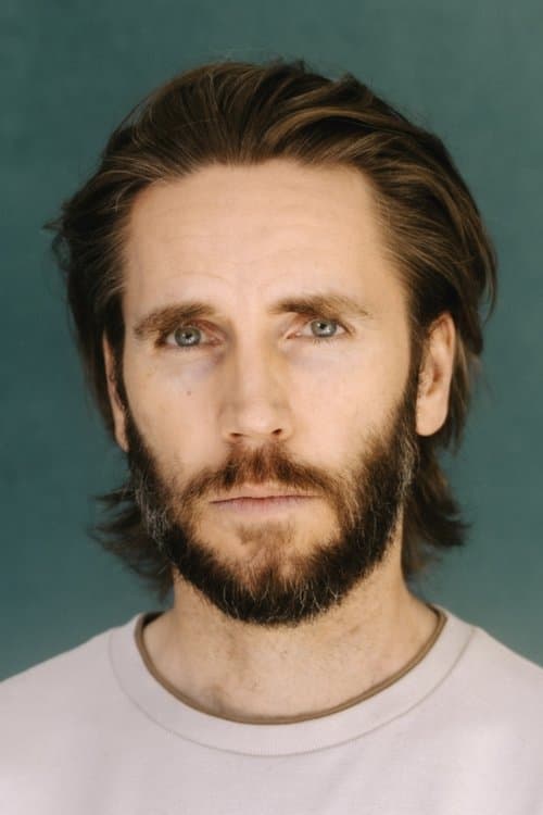 Gerard Johnstone całe filmy