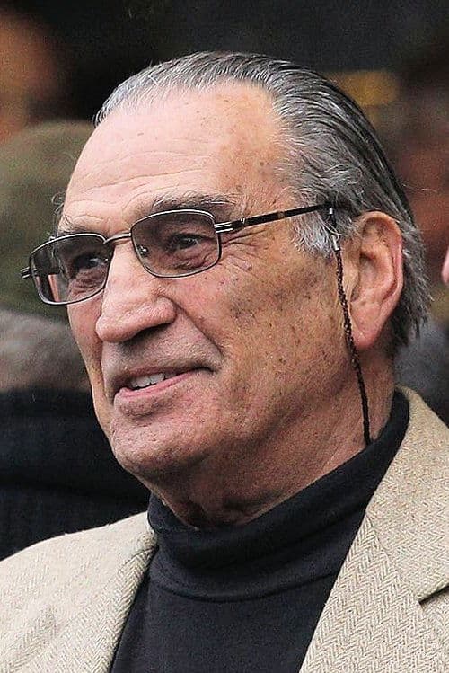 Zdjęcie Gerard Kennedy