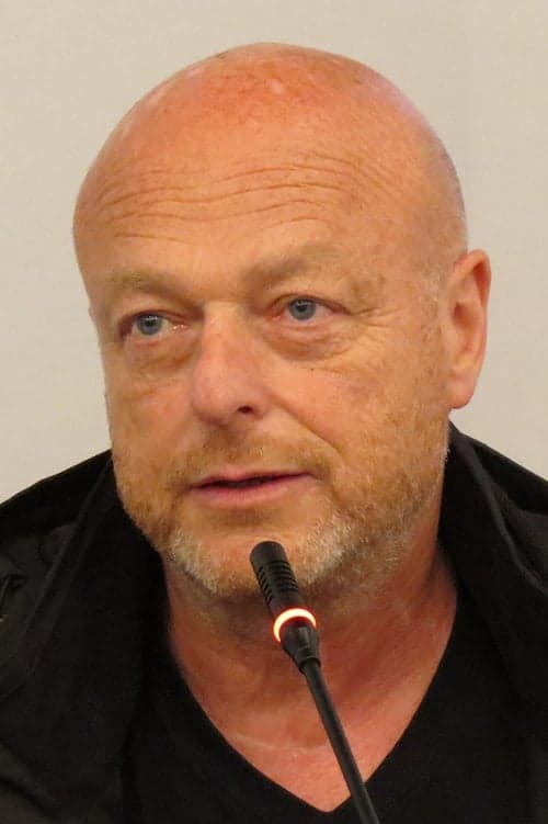 Gérard Krawczyk całe filmy
