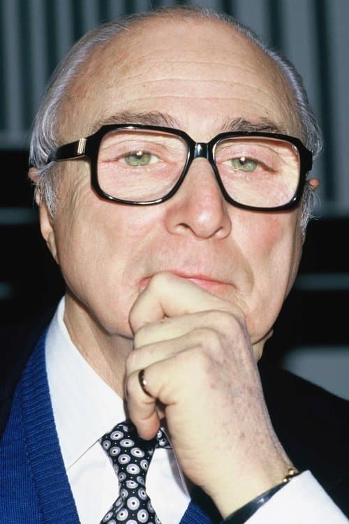 Gérard Oury całe filmy