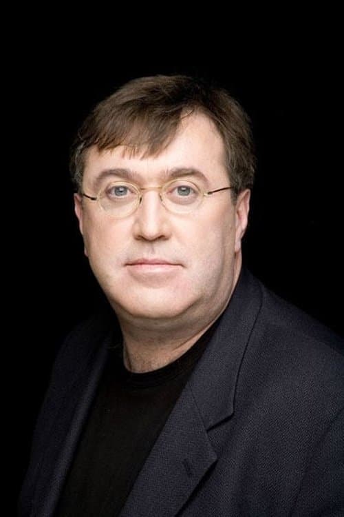 Gerard Stembridge całe filmy