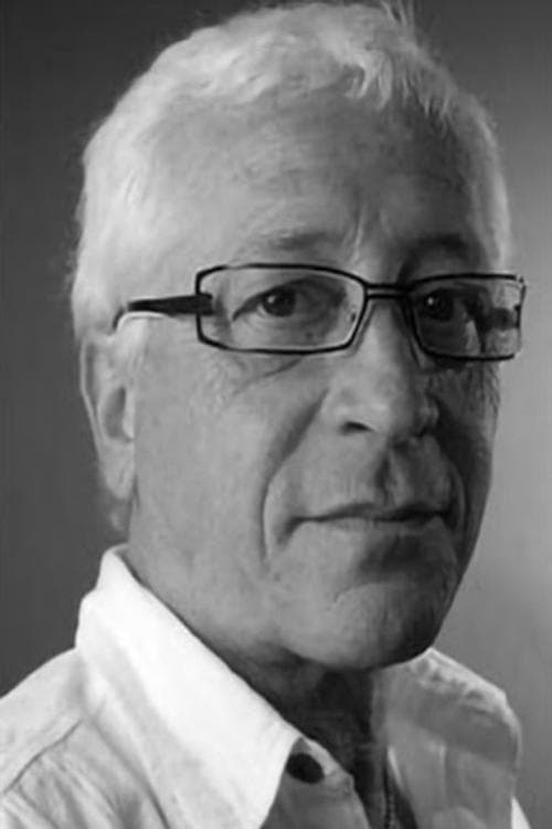 Zdjęcie Gérard Surugue