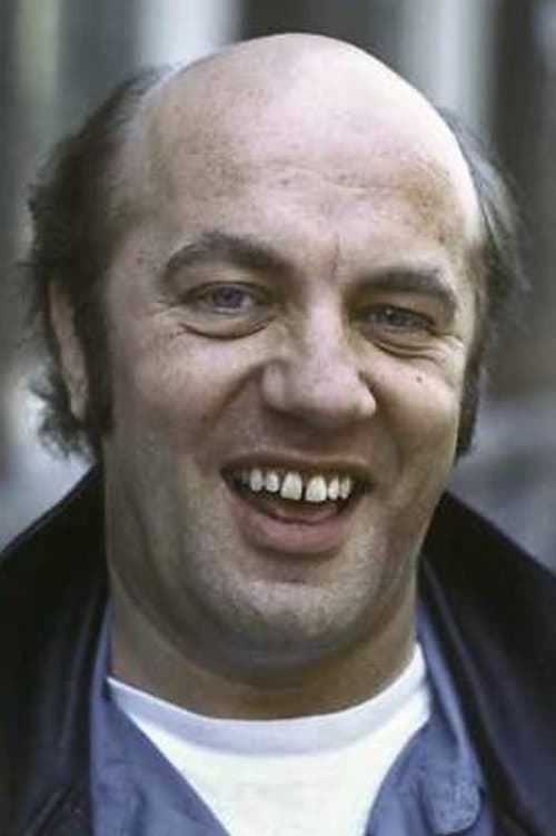 Zdjęcie Gerard Thoolen