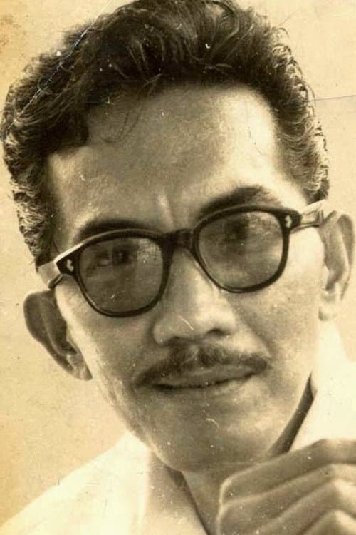 Gerardo de Leon całe filmy