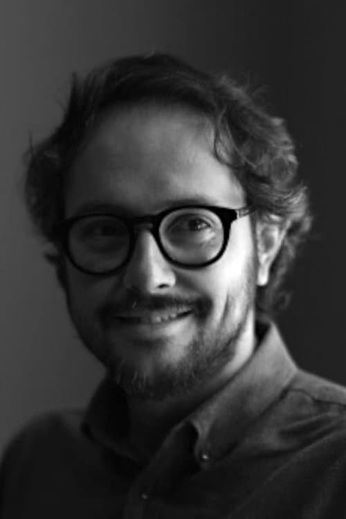 Gerardo Gatica całe filmy