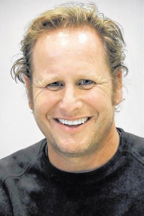 Gerardo Olivares całe filmy