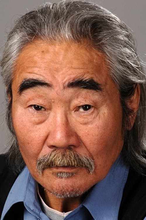 Zdjęcie Герасим Васильев