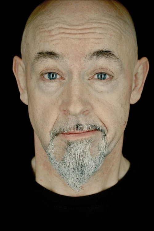 Zdjęcie Gerd Knebel