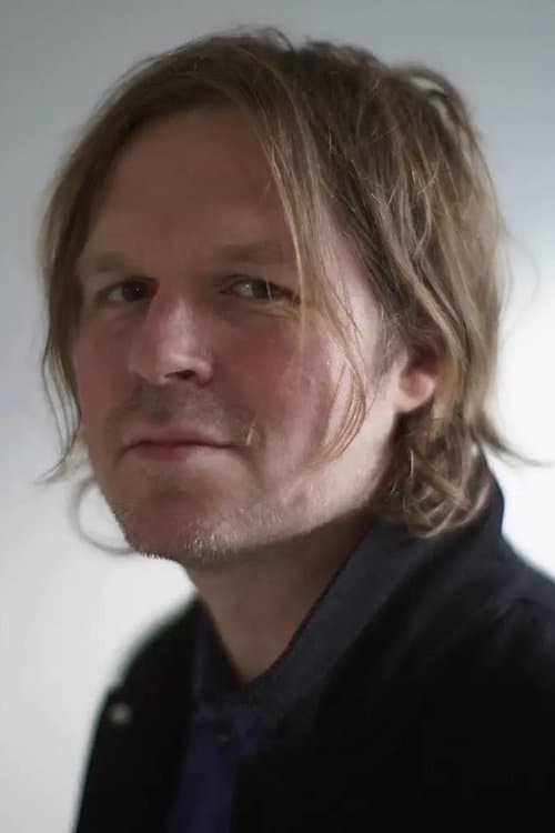 Geremy Jasper całe filmy