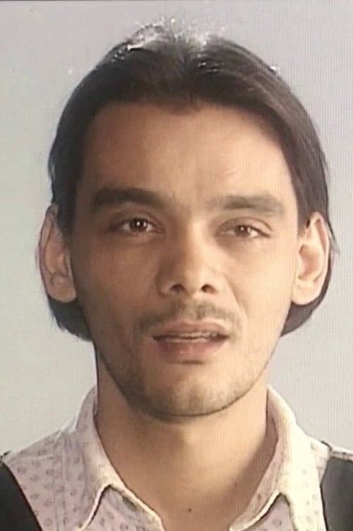 Zdjęcie Gergely Kaszás