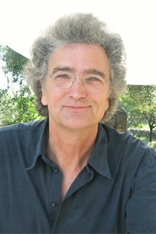 Gerhard Hahn całe filmy