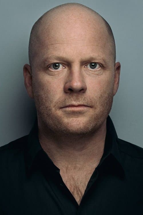 Zdjęcie Gerhard Kasal