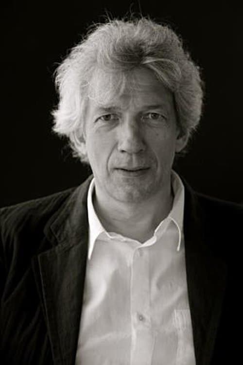 Zdjęcie Germain Wagner