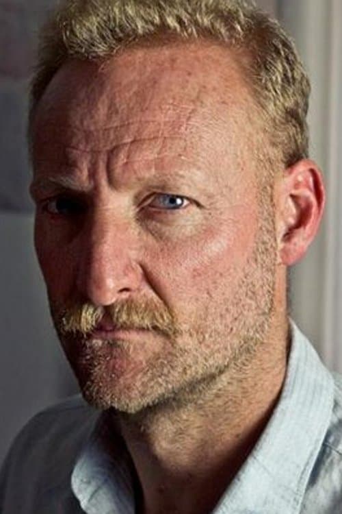 Zdjęcie Germán Baudino