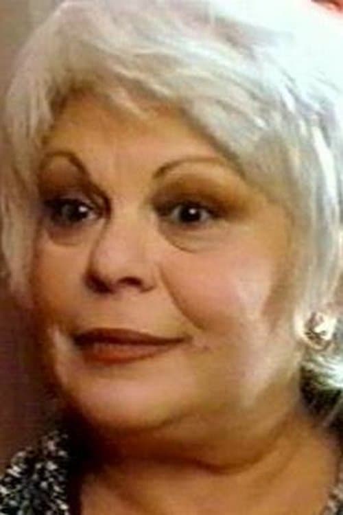 Zdjęcie Germana Dominici