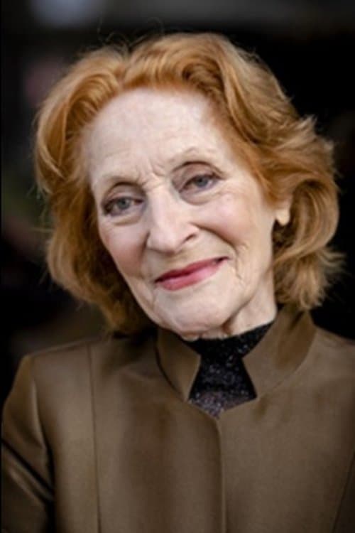 Zdjęcie Gerrie van der Klei