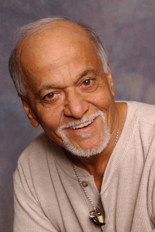 Zdjęcie Gerry Bednob