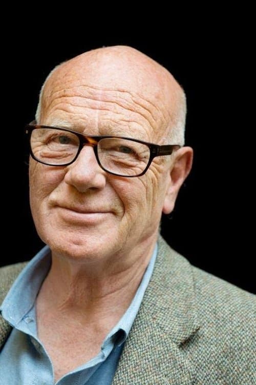 Zdjęcie Gert Fylking