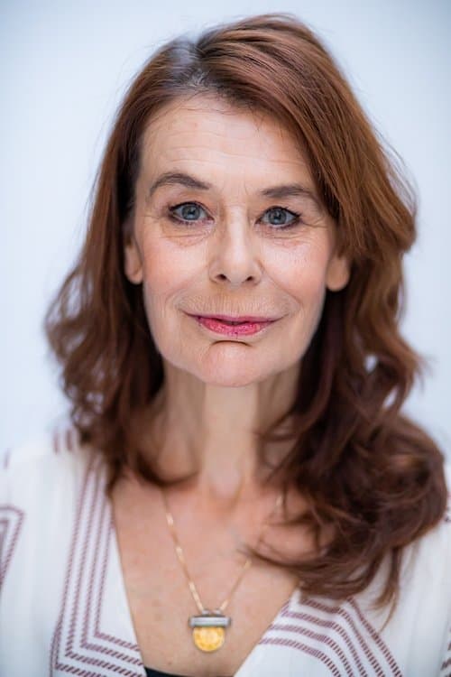 Zdjęcie Gert Portael