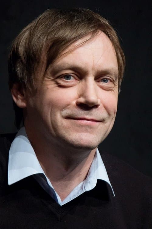 Zdjęcie Gert Raudsep