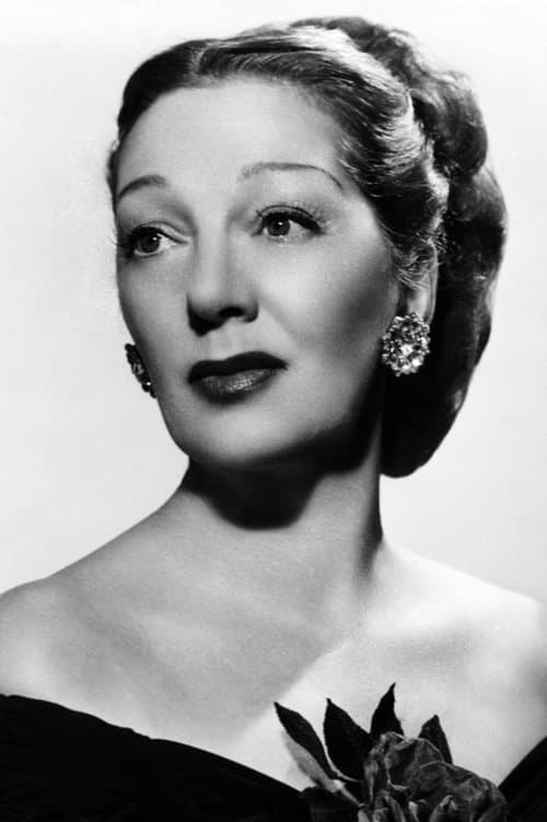 Zdjęcie Gertrude Lawrence