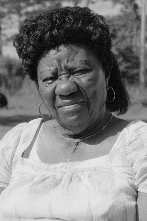 Zdjęcie Gertrude Reels