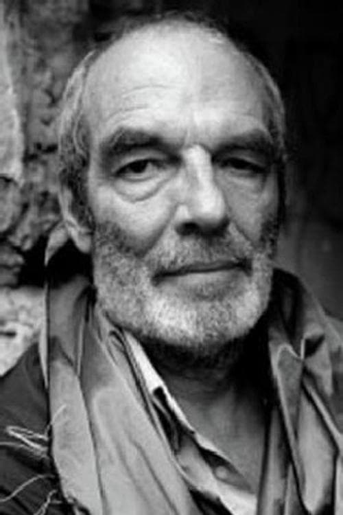 Zdjęcie Géza Kovács