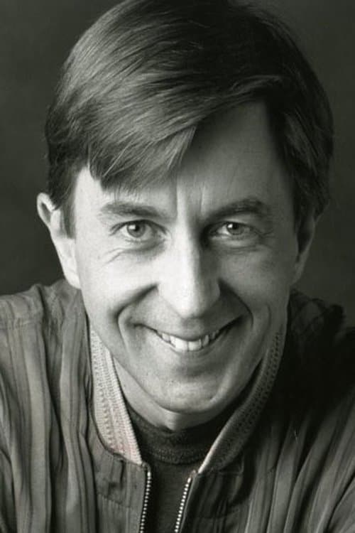 Zdjęcie Ghyslain Tremblay