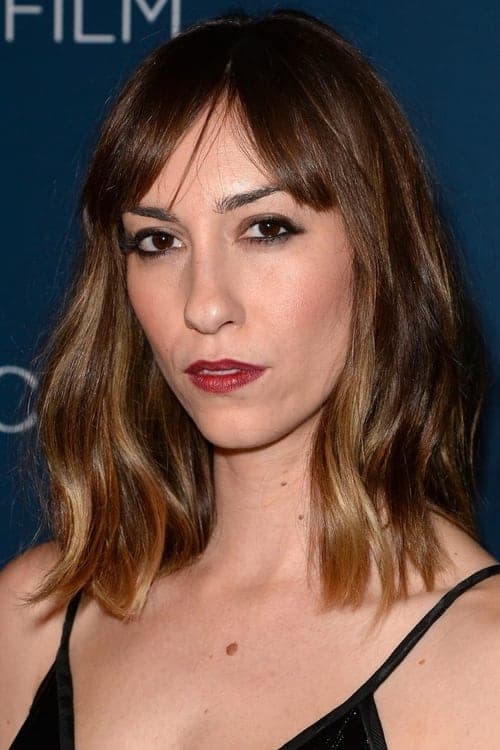 Gia Coppola całe filmy