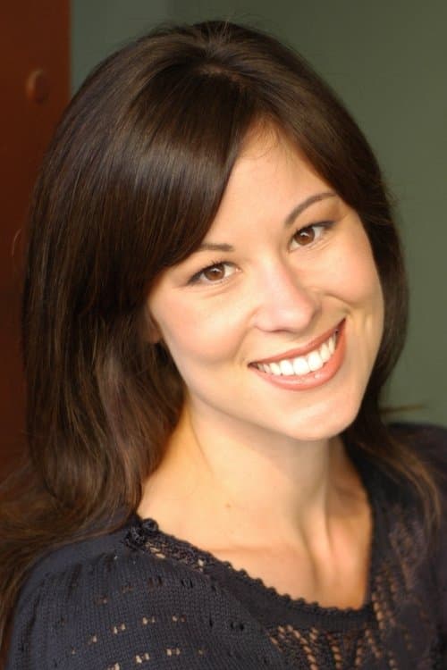 Zdjęcie Gia Franzia