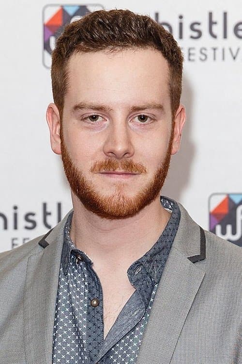 Zdjęcie Giacomo Baessato