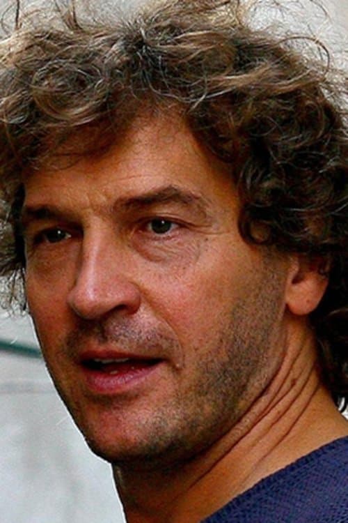 Giacomo Campiotti całe filmy