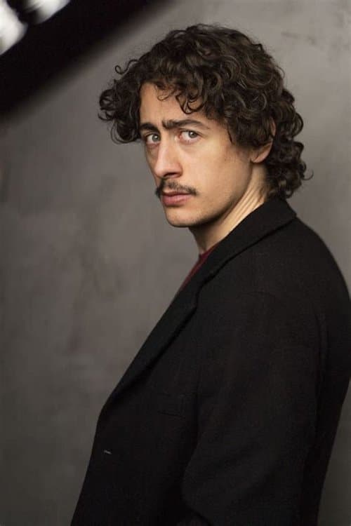 Zdjęcie Giacomo Colavito