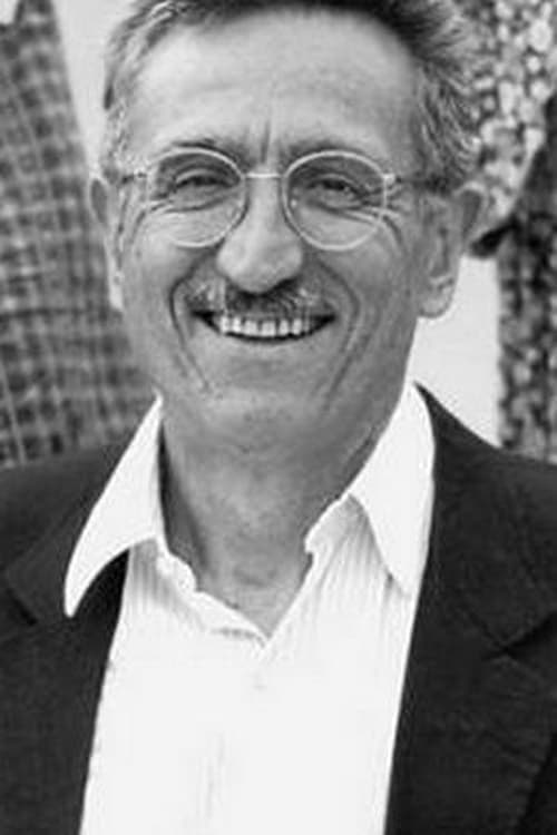 Zdjęcie Giacomo Piperno