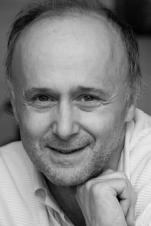 Zdjęcie Giacomo Rosselli