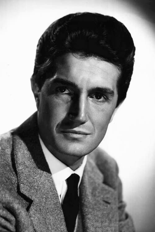 Zdjęcie Giacomo Rossi Stuart