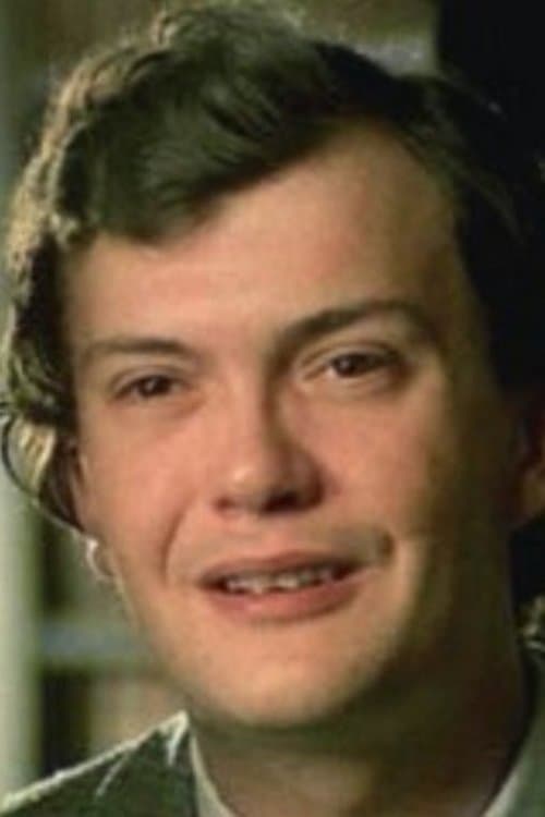 Zdjęcie Giampaolo Saccarola