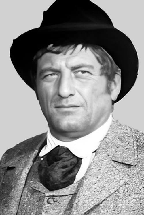 Zdjęcie Giampiero Albertini