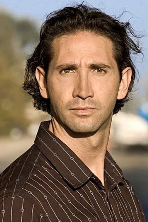 Zdjęcie Gian Franco Tordi