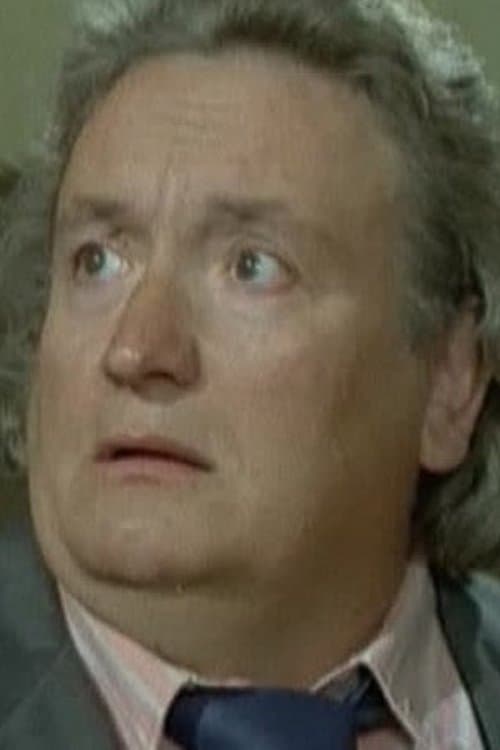 Zdjęcie Giancarlo Badessi