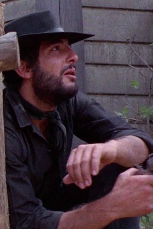 Zdjęcie Giancarlo Bastianoni