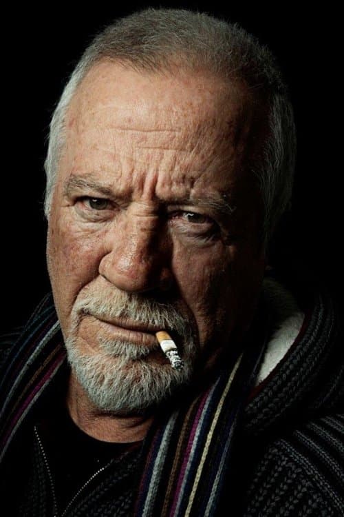 Zdjęcie Giancarlo Porcacchia