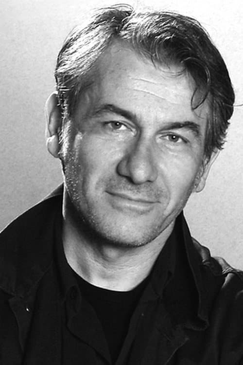 Zdjęcie Giancarlo Previati