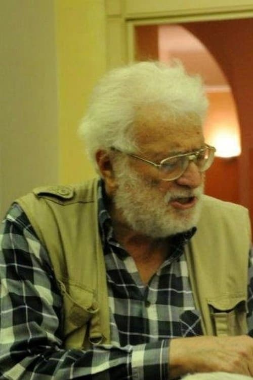 Giancarlo Santi całe filmy