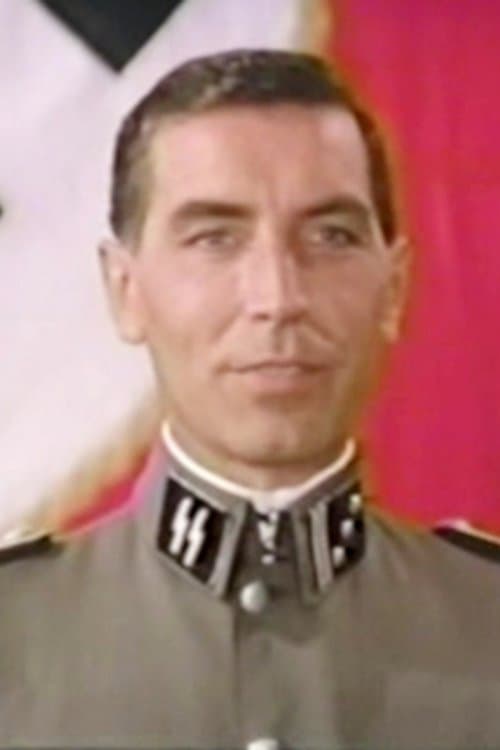 Zdjęcie Giancarlo Sisti